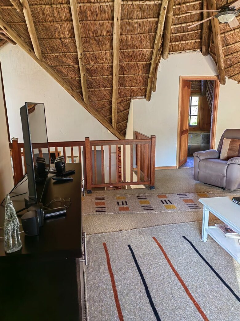 LakeLand Estate - Lakeland, South Africa