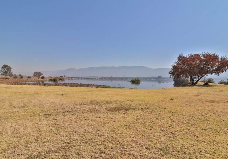 LakeLand Estate - Lakeland, South Africa