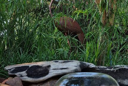 LakeLand Estate - Lakeland, South Africa