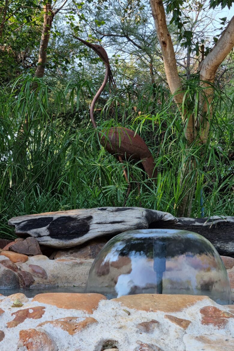 LakeLand Estate - Lakeland, South Africa