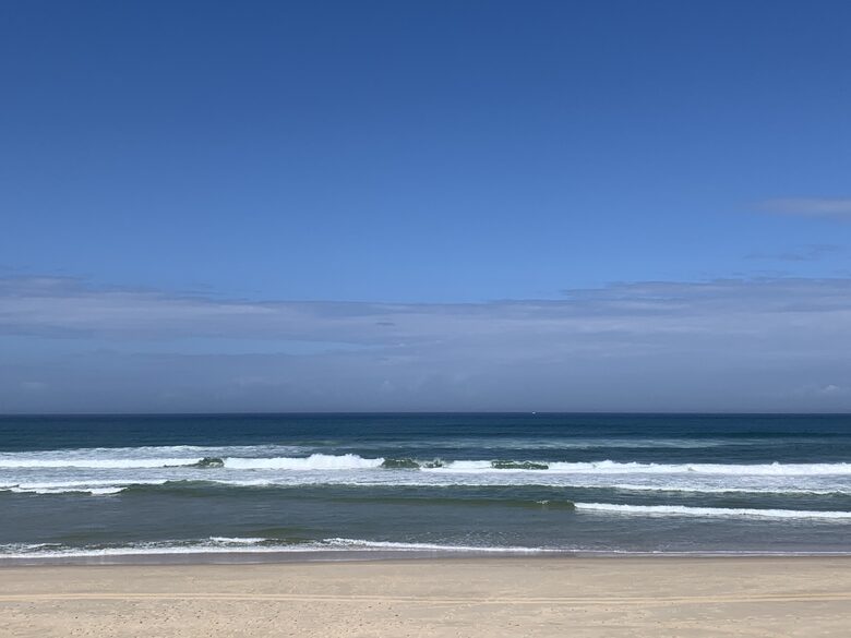 Villa Rosa - Amoreira, Portugal