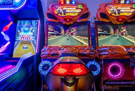 Ultimate Solara Paradise - Kissimmee, Florida