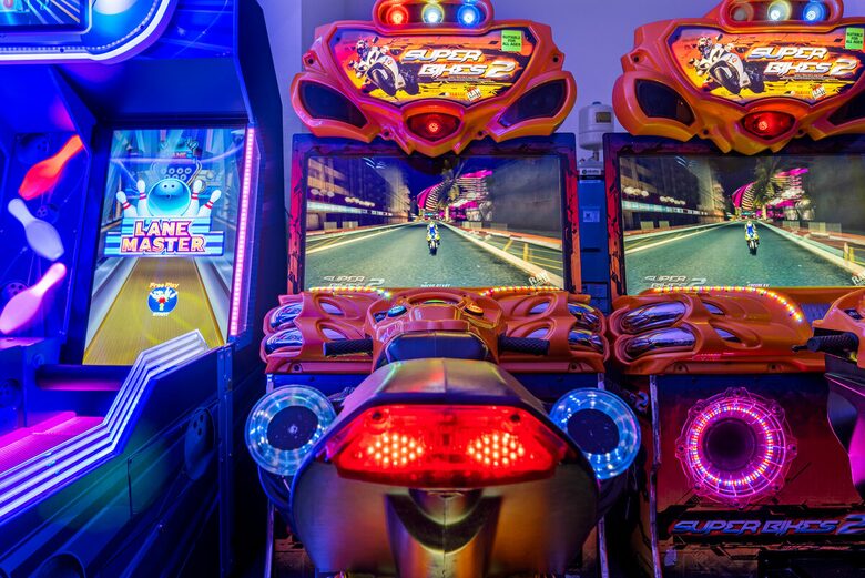 Ultimate Solara Paradise - Kissimmee, Florida