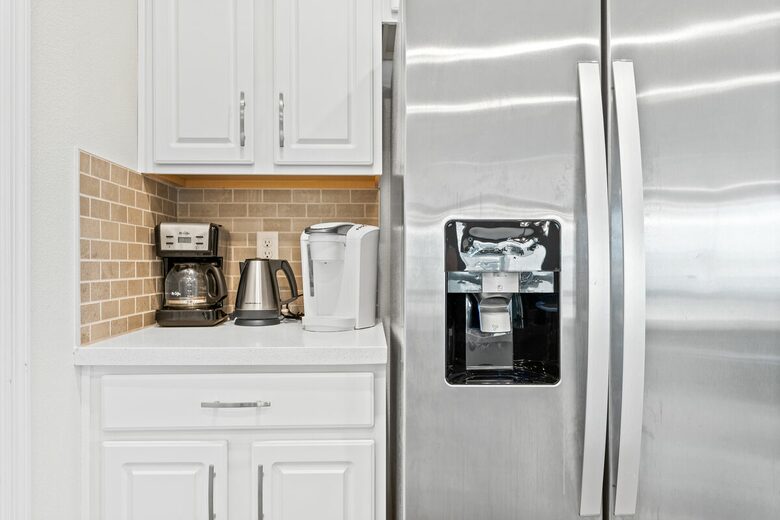 Ultimate Solara Paradise - Kissimmee, Florida