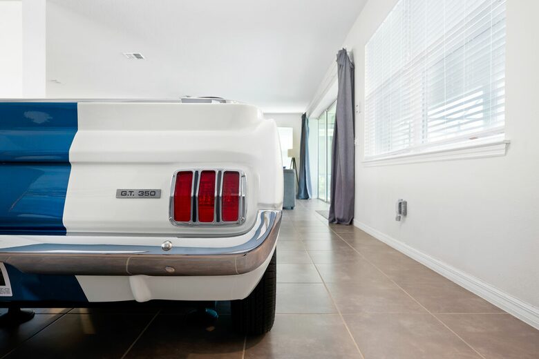 Ultimate Solara Paradise - Kissimmee, Florida