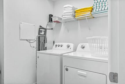 Ultimate Solara Paradise - Kissimmee, Florida