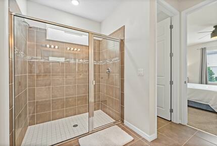 Ultimate Solara Paradise - Kissimmee, Florida