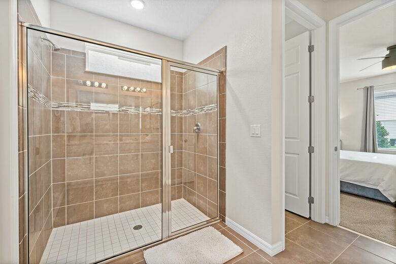 Ultimate Solara Paradise - Kissimmee, Florida