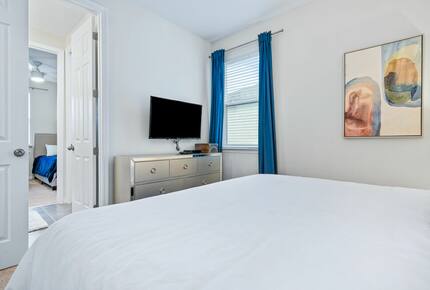 Ultimate Solara Paradise - Kissimmee, Florida