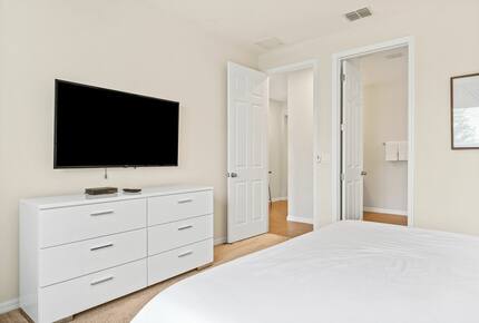 Ultimate Solara Paradise - Kissimmee, Florida