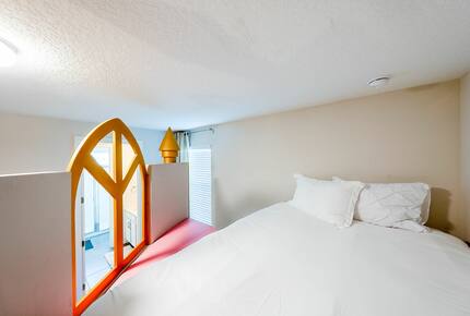 Ultimate Solara Paradise - Kissimmee, Florida