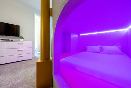 Ultimate Solara Paradise - Kissimmee, Florida