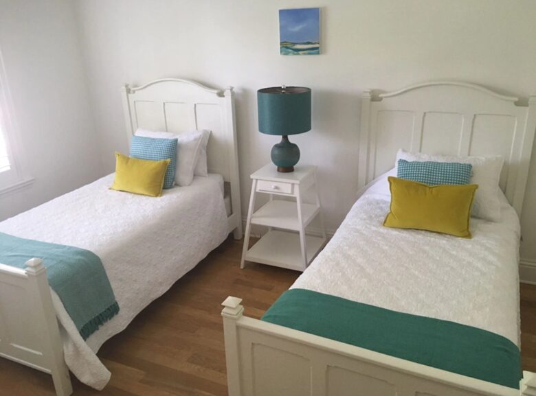 Vero Beach Villa - Steps From the Sea - Vero Beach, Florida