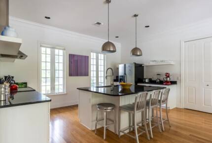 Vero Beach Villa - Steps From the Sea - Vero Beach, Florida