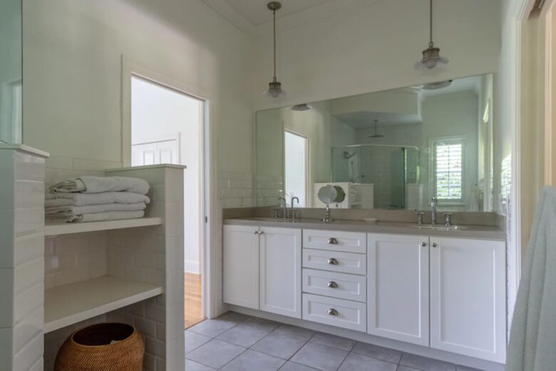 Vero Beach Villa - Steps From the Sea - Vero Beach, Florida