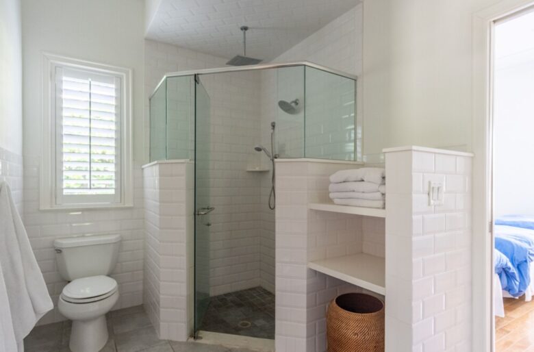 Vero Beach Villa - Steps From the Sea - Vero Beach, Florida