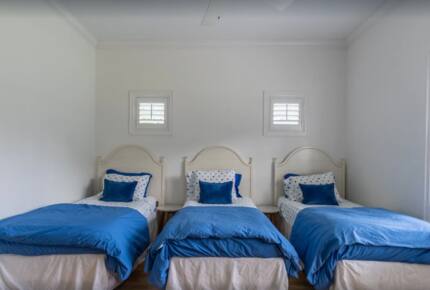 Vero Beach Villa - Steps From the Sea - Vero Beach, Florida