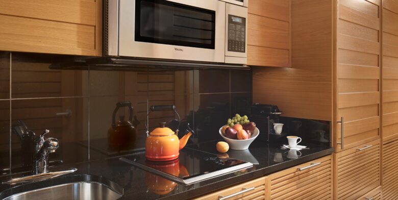 Viceroy Hotel Ski-In/Ski-Out Sanctuary - Snowmass Village, Colorado