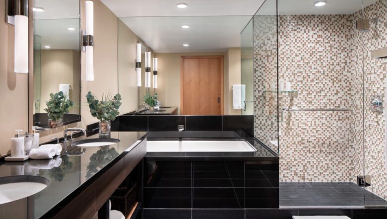 Viceroy Hotel Ski-In/Ski-Out Sanctuary - Snowmass Village, Colorado