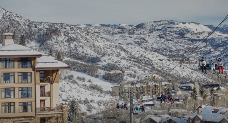 Viceroy Hotel Ski-In/Ski-Out Sanctuary - Snowmass Village, Colorado