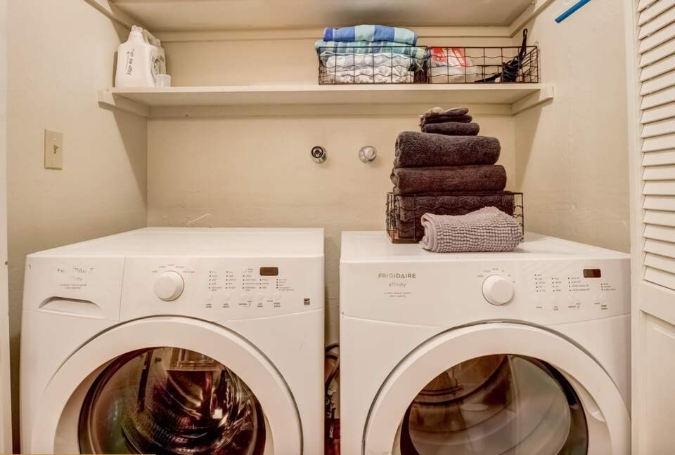 The Stout House Cabin - South Lake Tahoe, California