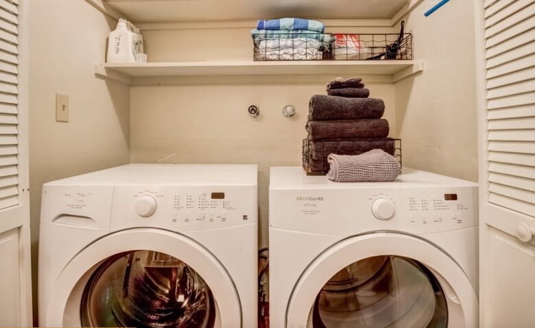 The Stout House Cabin - South Lake Tahoe, California