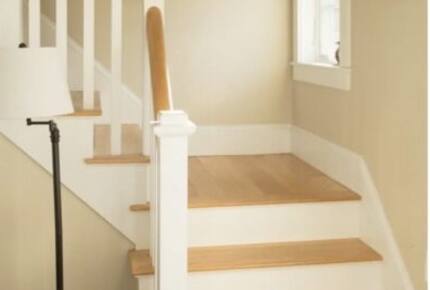 Higgins Beach Cottage with Carriage House - Scarborough, Maine