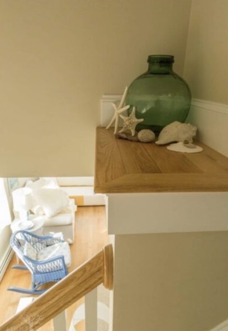 Higgins Beach Cottage with Carriage House - Scarborough, Maine