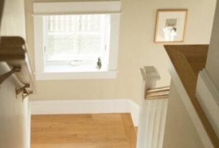 Higgins Beach Cottage with Carriage House - Scarborough, Maine