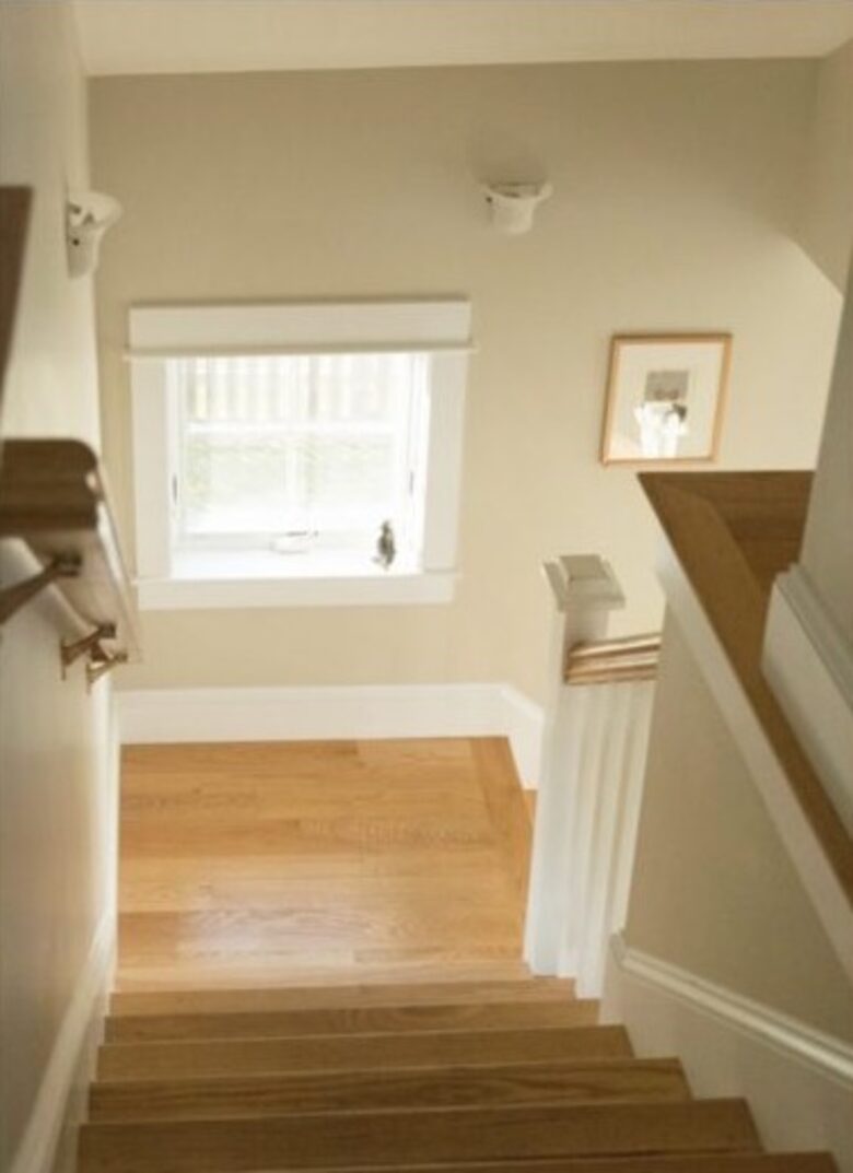 Higgins Beach Cottage with Carriage House - Scarborough, Maine