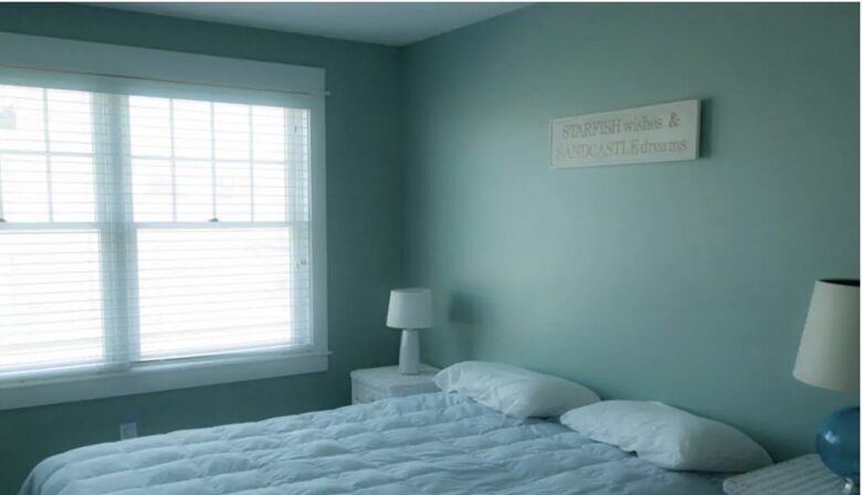 Higgins Beach Cottage with Carriage House - Scarborough, Maine