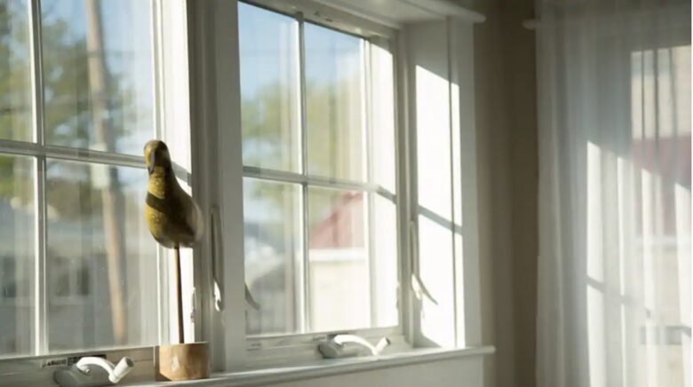 Higgins Beach Cottage with Carriage House - Scarborough, Maine