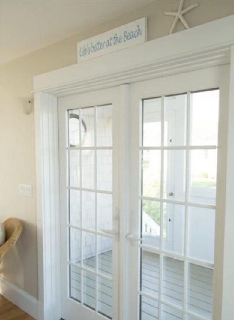 Higgins Beach Cottage with Carriage House - Scarborough, Maine