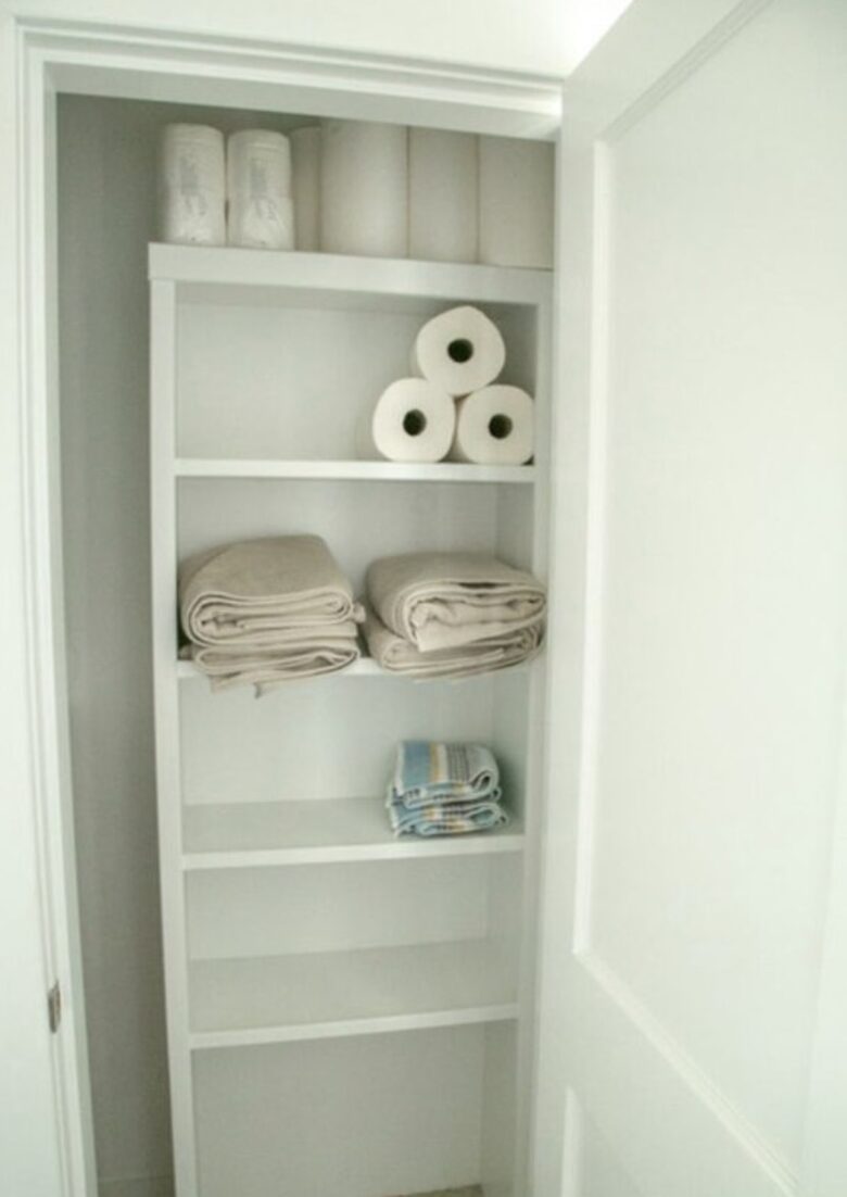 Higgins Beach Cottage with Carriage House - Scarborough, Maine