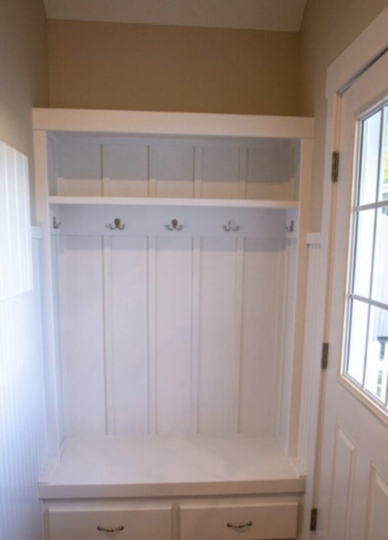 Higgins Beach Cottage with Carriage House - Scarborough, Maine