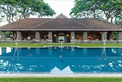 Aina Nalu Luxe Residence - Lahaina, Hawaii