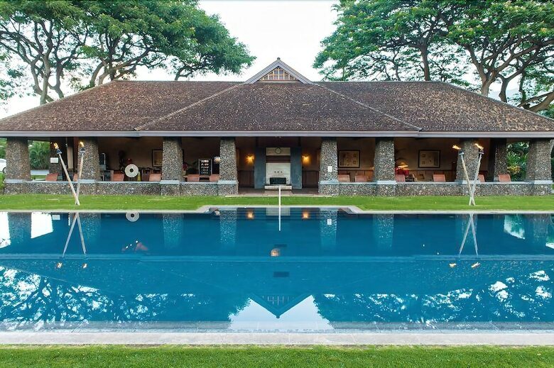 Aina Nalu Luxe Residence - Lahaina, Hawaii