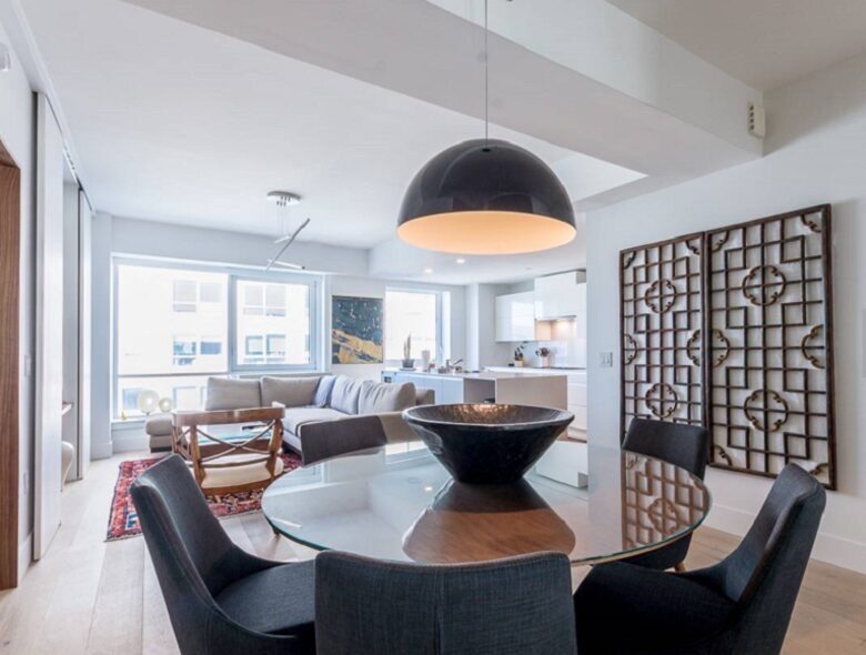 Williamsburg Luxury - Brooklyn, New York