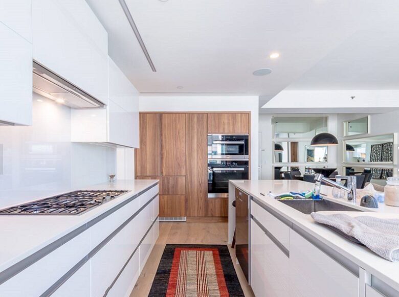 Williamsburg Luxury - Brooklyn, New York