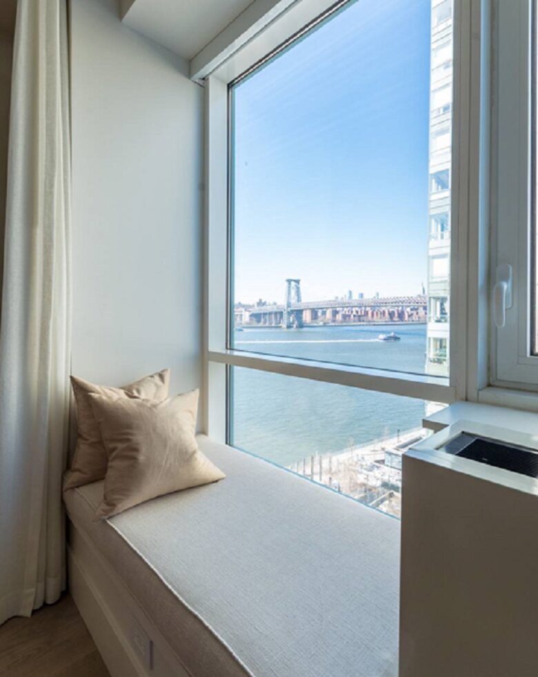 Williamsburg Luxury - Brooklyn, New York