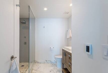 Williamsburg Luxury - Brooklyn, New York