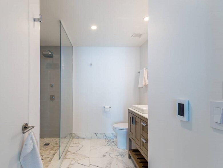 Williamsburg Luxury - Brooklyn, New York