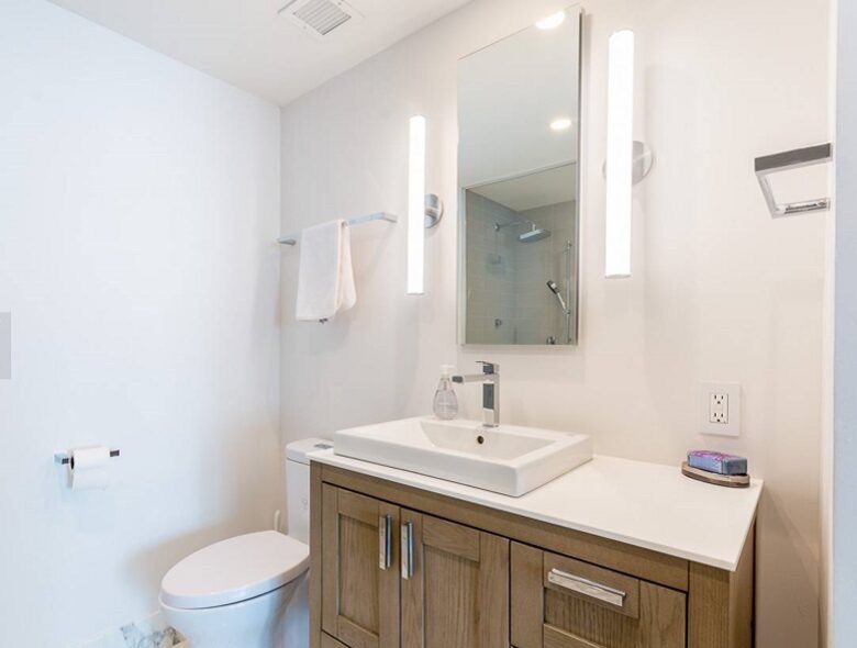 Williamsburg Luxury - Brooklyn, New York