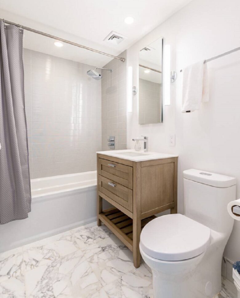 Williamsburg Luxury - Brooklyn, New York