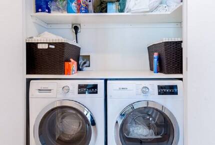 Williamsburg Luxury - Brooklyn, New York