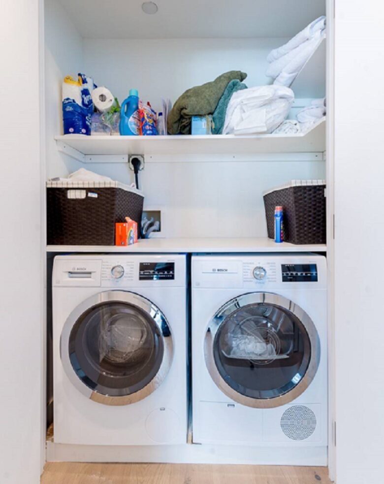 Williamsburg Luxury - Brooklyn, New York