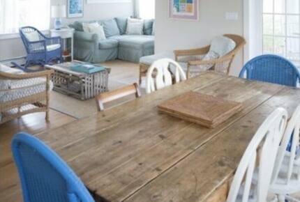 Charming Cottage at Higgins Beach - Scarborough, Maine