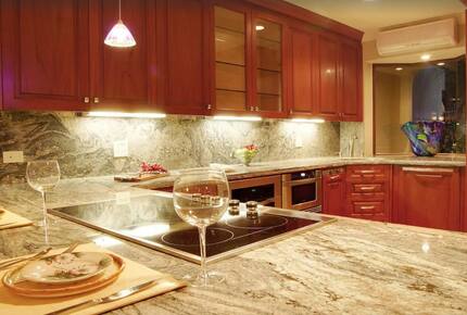 Flamingo Beach Luxury Villa - Santa Cruz Cabo Velas, Costa Rica