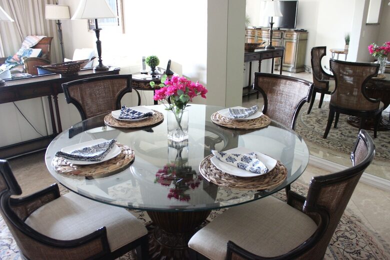 Flamingo Beach Luxury Villa - Santa Cruz Cabo Velas, Costa Rica