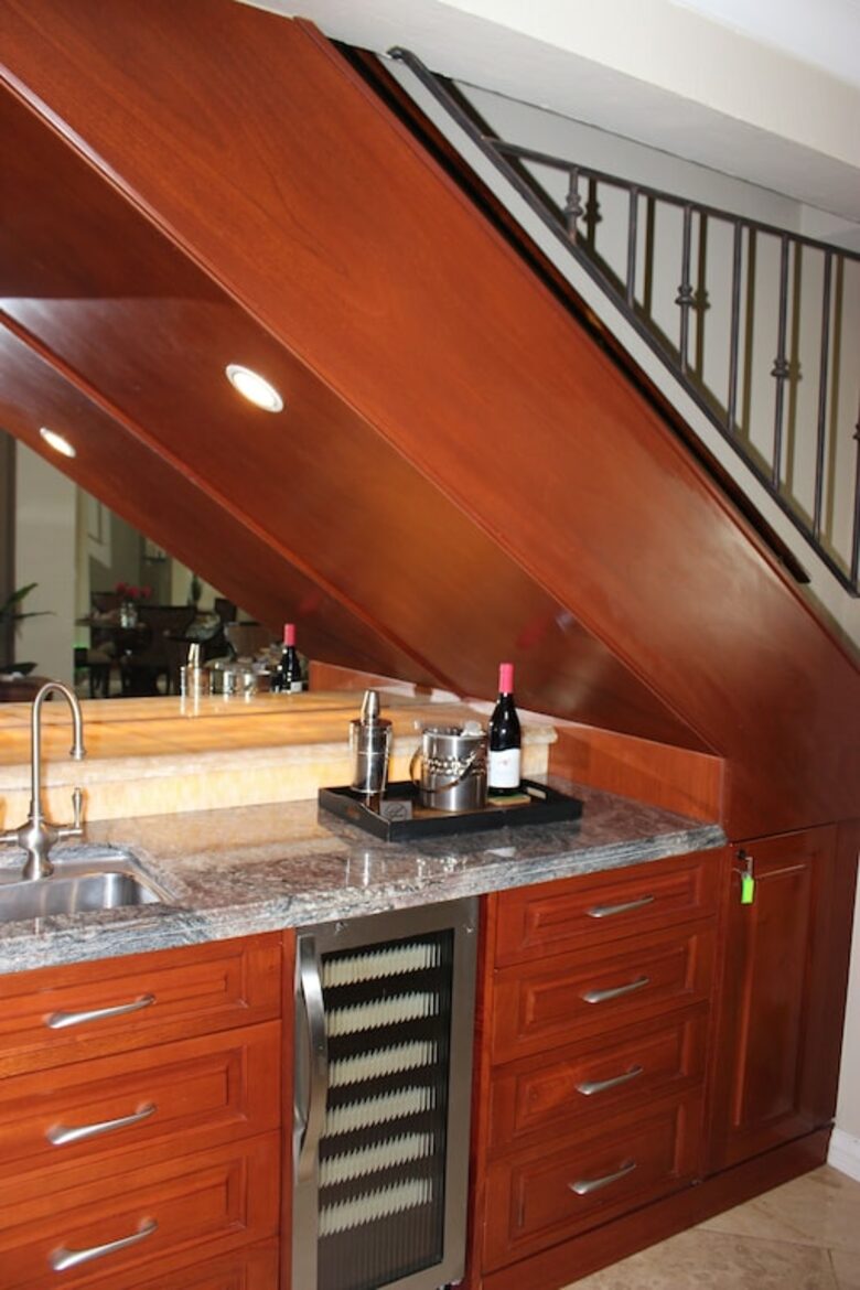 Flamingo Beach Luxury Villa - Santa Cruz Cabo Velas, Costa Rica